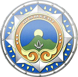 Чимкент